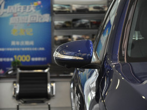 2017GLC 300 4MATIC(dng) (x)(ji)^