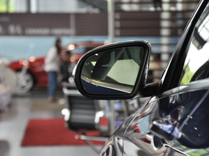 2017GLC 300 4MATIC(dng) (x)(ji)^