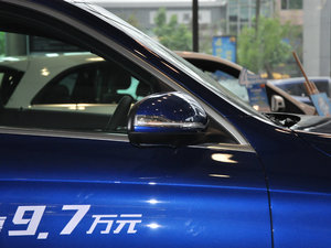 2017GLC 300 4MATIC(dng) (x)(ji)^