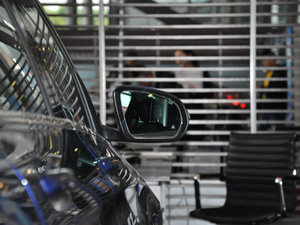 2017GLC 300 4MATIC(dng) (x)(ji)^