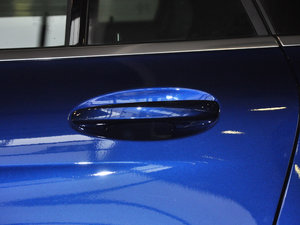 2017GLC 300 4MATIC(dng) (x)(ji)^