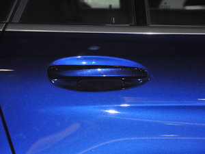 2017GLC 300 4MATIC(dng) (x)(ji)^