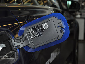 2017GLC 300 4MATIC(dng) (x)(ji)^