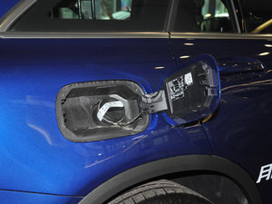 2017GLC 300 4MATICӸ w