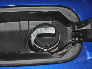 2017GLC 300 4MATICӸ ^