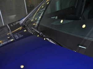 2017GLC 300 4MATICӸ ˢ