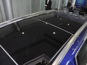 2017GLC 300 4MATICӸ ܇