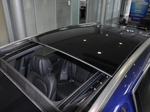 2017GLC 300 4MATICӸ ^