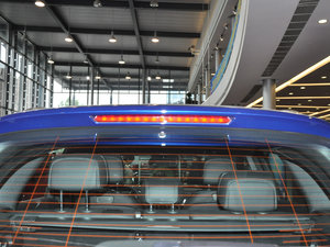 2017GLC 300 4MATICӸ ^