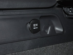 2017GLC 300 4MATICӸ п؅^(q)