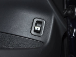 2017GLC 300 4MATICӸ п؅^(q)