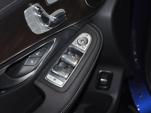 2017GLC 300 4MATICӸ {܇ƅ^	