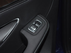 2017GLC 300 4MATICӸ п؅^(q)