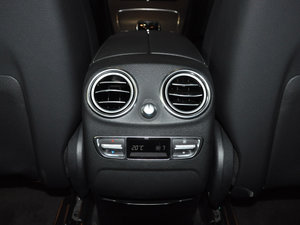 2017GLC 300 4MATICӸ п؅^(q)