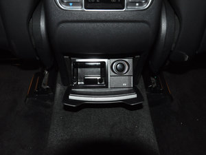 2017GLC 300 4MATICӸ п؅^(q)