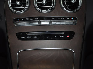 2017GLC 300 4MATICӸ п؅^(q)