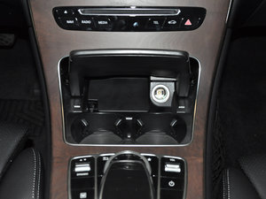 2017GLC 300 4MATICӸ п؅^(q)