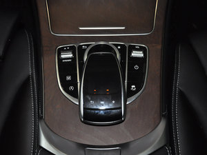 2017GLC 300 4MATICӸ п؅^(q)