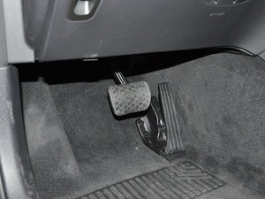 2017GLC 300 4MATICӸ п؅^