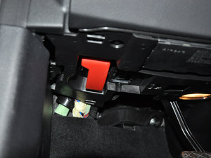 2017GLC 300 4MATICӸ п؅^