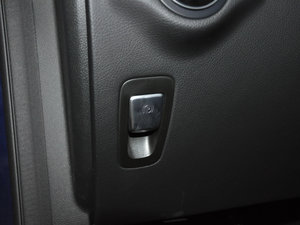 2017GLC 300 4MATICӸ v܇Ƅ