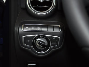 2017GLC 300 4MATICӸ п؅^