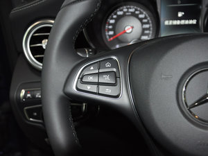 2017GLC 300 4MATICӸ п؅^