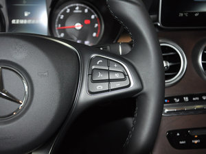 2017GLC 300 4MATICӸ п؅^