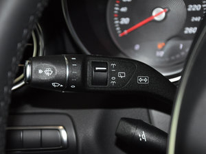 2017GLC 300 4MATICӸ п؅^