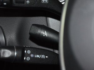 2017GLC 300 4MATICӸ п؅^