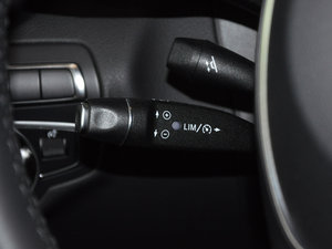 2017GLC 300 4MATICӸ п؅^