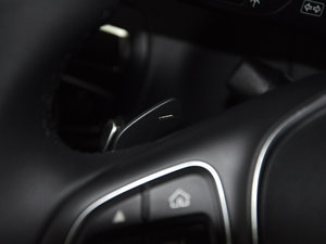 2017GLC 300 4MATICӸ п؅^