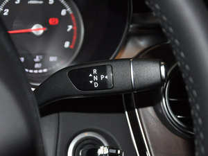 2017GLC 300 4MATICӸ QU