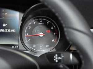 2017GLC 300 4MATICӸ п؅^