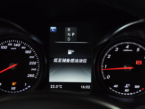 2017GLC 300 4MATICӸ п؅^