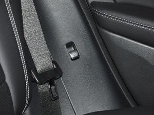 2017GLC 300 4MATICӸ п؅^