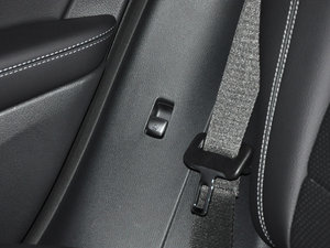 2017GLC 300 4MATICӸ п؅^