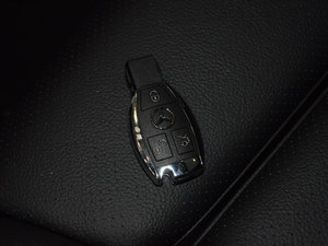 2017GLC 300 4MATICӸ ܇耳