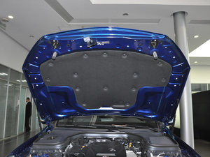 2017GLC 300 4MATICӸ 