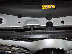 2017GLC 300 4MATICӸ 