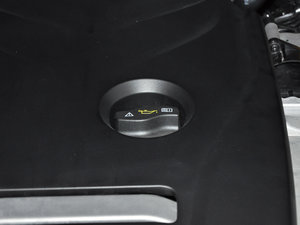 2017GLC 300 4MATICӸ 