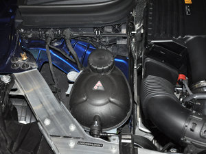 2017GLC 300 4MATICӸ 