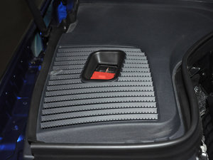 2017GLC 300 4MATICӸ 