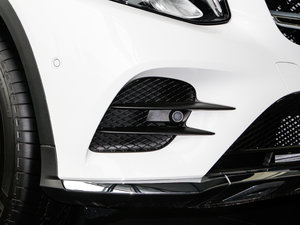 2017GLC 260 4MATICӸ ^