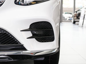 2017GLC 260 4MATICӸ ^