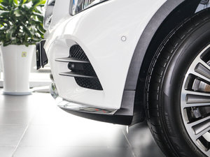 2017GLC 260 4MATICӸ ^