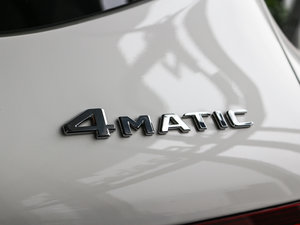 2017GLC 260 4MATICӸ ^