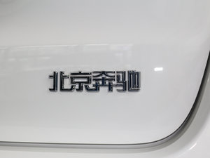 2017GLC 260 4MATICӸ ^