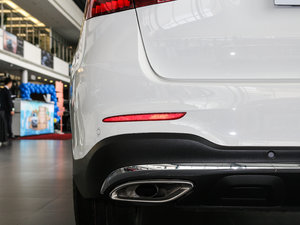 2017GLC 260 4MATICӸ ^