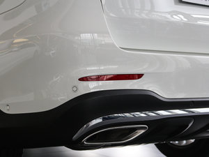 2017GLC 260 4MATICӸ ^